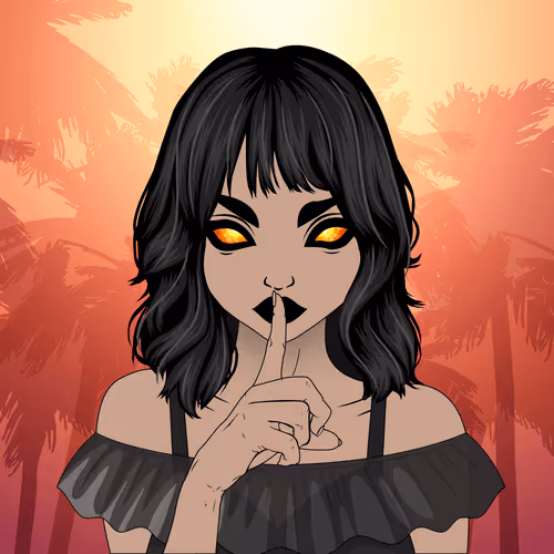 Item #77359987466423578979210032714019025188157365117811326764342539223363246620673 Media