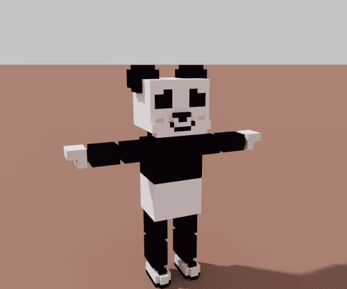 Item #62119404979078563665273428332673831121710419854179111148177697071774941839362 Media