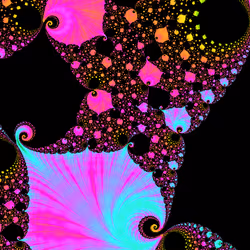 11994051058738011405113425019993078369330037063636622833294507145267494518785