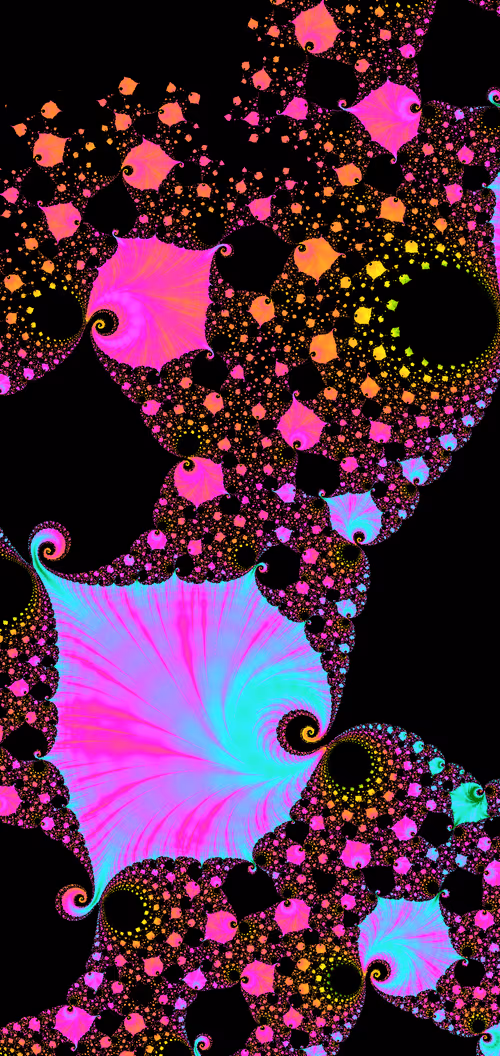 Item #11994051058738011405113425019993078369330037063636622833294507145267494518785 Media