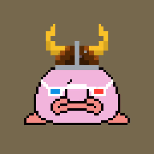 Item #113238048626200122372625818670768452030504039623803403664206250842573961691137 Media