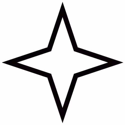 Item #70397965214167000594639533155425370117306971654284183337675613300330090987521 Media