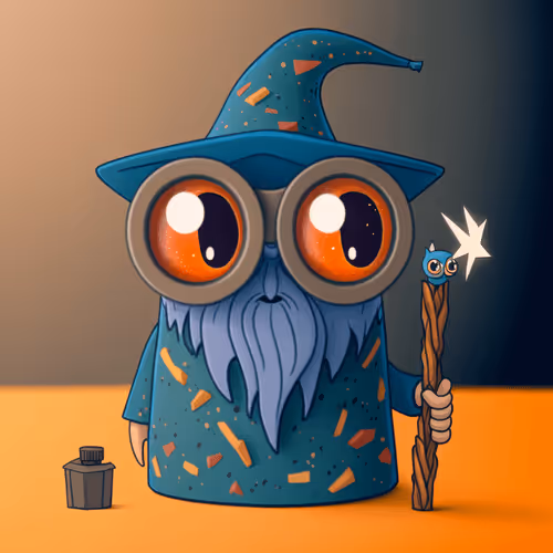 Item #96779514357689810970083375485002617600758431617386625833353915341946874757121 Media