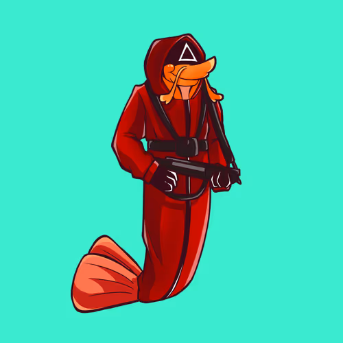 Item #5758932507995853701829521308213153062386728668732408207084954311630144929793 Media