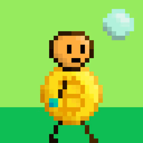 Item #48321663885943686823075692882644549887067108086656498682052687012728248729601 Media