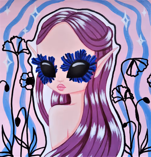 Item #78358729046542163521190283997497515029165895858522152498897762909810581307393 Media