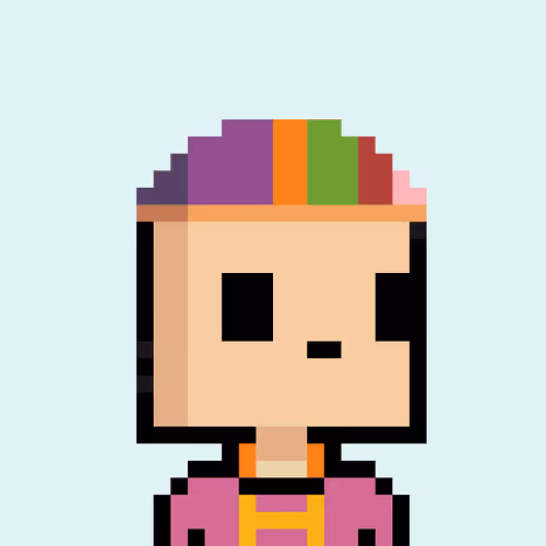 81162699937978080807020838236100938218551579152833305432983427002834693914625