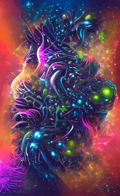 Item #45109128749116719363437192945682191231761231827719909900992710660053501214730 Media