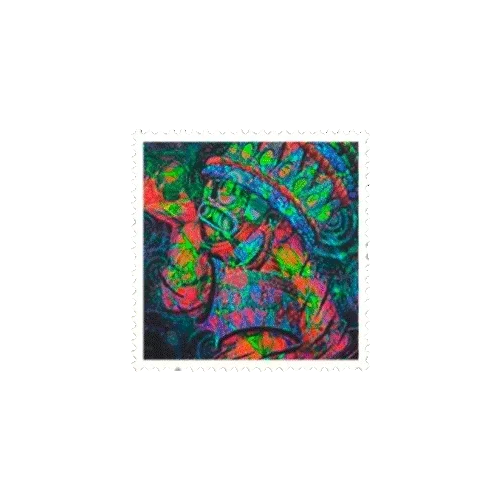 Item #21320919599525787525857032761926138731981811936514015310088965804917683912705 Media