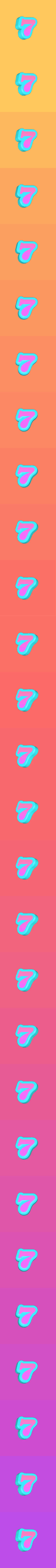 Item #17735145580342815554120224930477516808841203204236743538471626281428107395079 Media