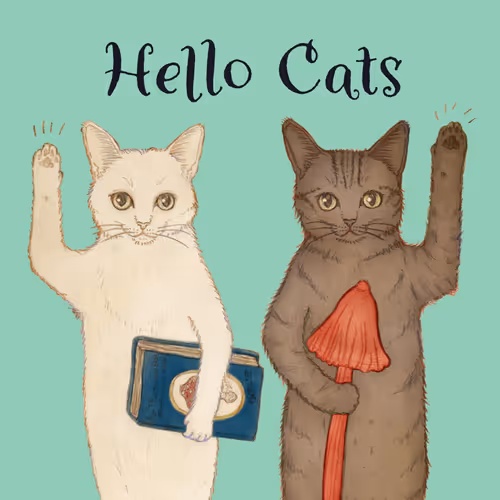 Item #105562655190306723800787329026794660314466257561273546456896713187757148602369 Media