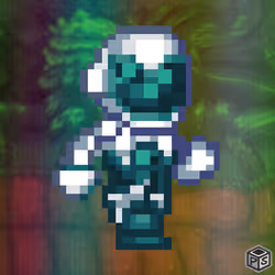 99715914697740793076338412380725391321473936957855519072634221244757686878209