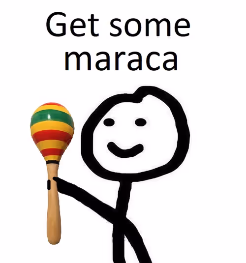 Item #31518750963055937151062581160835420150132369280394379001072354437780777992193 Media