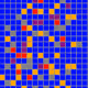 74219696798626746401297041482615341492122256357128370525580700462562383233025