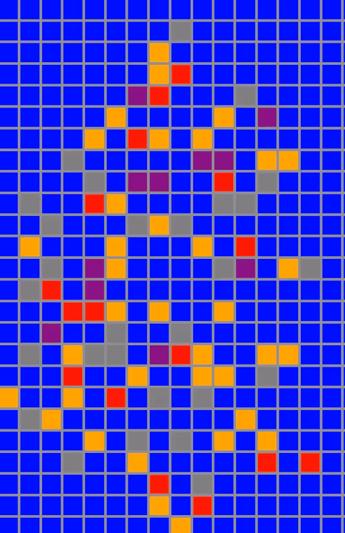 Item #74219696798626746401297041482615341492122256357128370525580700462562383233025 Media