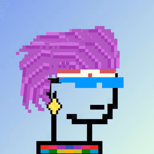 Item #78794929568981571202400004658325906437805591572754897808506604025573409816577 Media