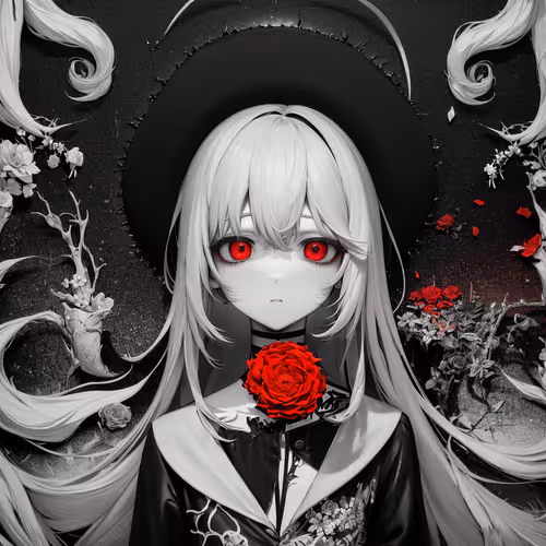 Item #14864648910750646747590527740516087451793482802433954940130652959173574131713 Media