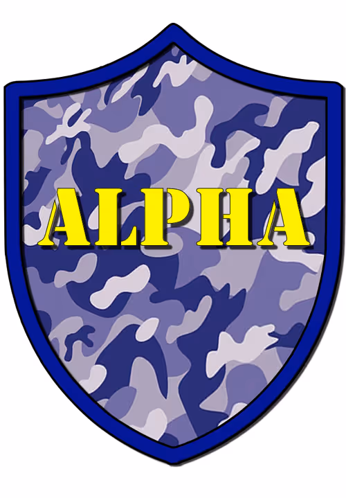 Item #98788858280435980205088456628036807215220664032507503028741618497664501940225 Media