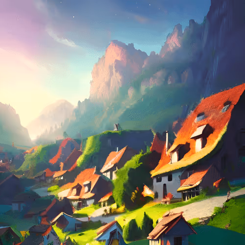 Item #34316048024207819429969458080532579624771390318473505475490758685334559522817 Media