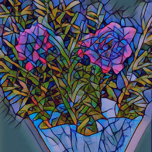 Item #43190579806433981010774040212734353374582811192863113586455236132000770293761 Media