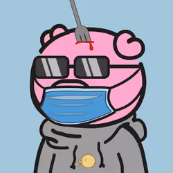 89026035558688701458167546481022802835362432870379310958587256694828508905473