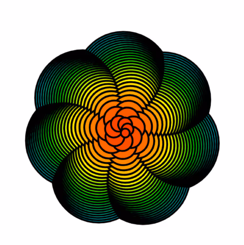 Item #20368001430098108183364282648035629771934597398594534889960923067261095247873 Media