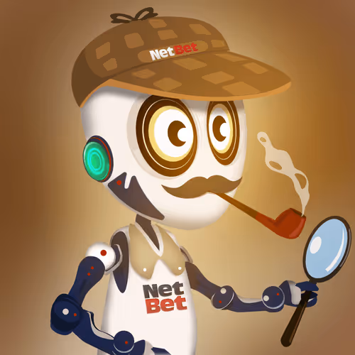 Item #7977774109043243173601034475690554544672893226363649665681817022488094179329 Media