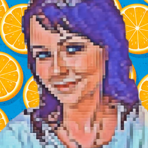 Item #48972477015194536559823736701125446269149231572747580700309207675496321515521 Media