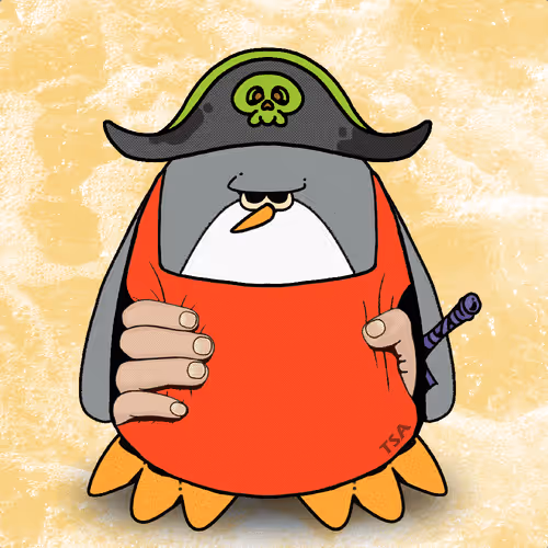 Item #57766906508282253060659223890436012879242915618968205706559743911502089814017 Media