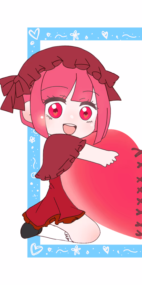 Item #42215368344022408136173101609912502309146095184225860453827428509344717602817 Media