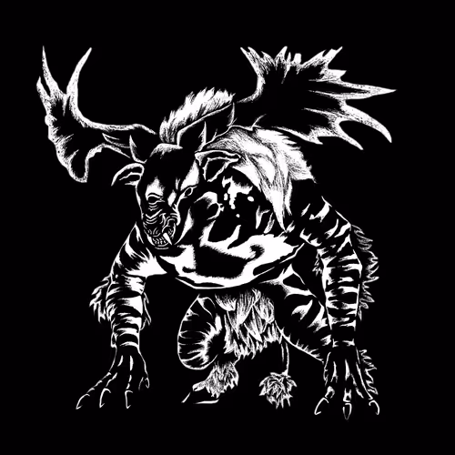 Item #96731395418257658529666061593486244898409088145105113378330864180620183994718 Media