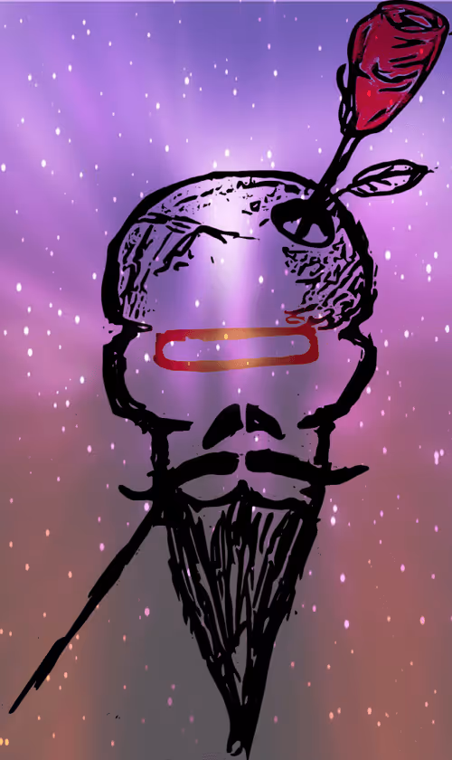 Item #44103746806639555290092073016237496126096004385613985715120207515822397063169 Media