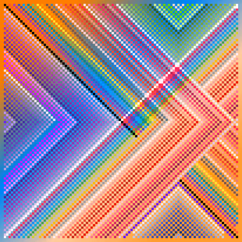 Item #32284914323691627600605923771728133436583672332708559401998194724473642418177 Media