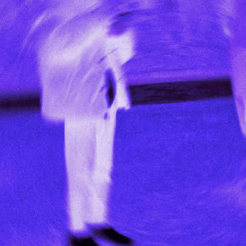 Item #16735986380044030292118555586425171249707802853386205615195813704724224409601 Media