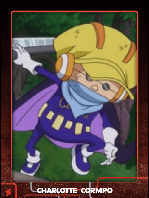 Item #18196360276213499140199341115236410424928490176599142759687585655661363462145 Media