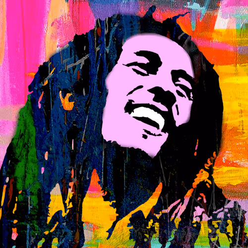 Item #64696532479233108854387560646744987294282849455415443901307440911937819377665 Media