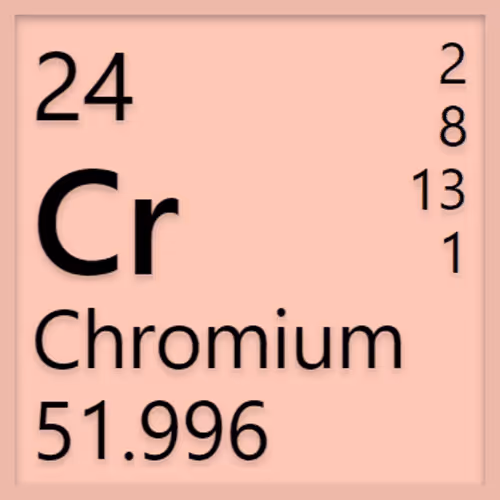 Item #77669117288086494057989327901919190793652080729132996372736613134520199151617 Media