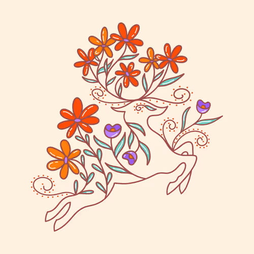 102587629043243621262828659489400897616095474029852490636001015866157757890561