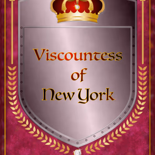 Item #87322587409426860354418468096409947294982083454121202830533129650109738385409 Media