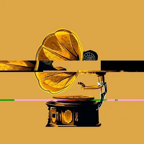 Item #27486400902495985240294042852775117457432274727710217616977196693240628117505 Media