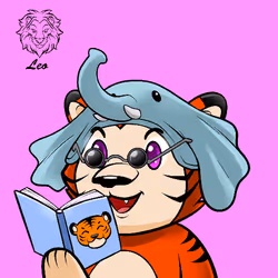 50712263492915718396543469508030104244629459623837734126609112303522042347521