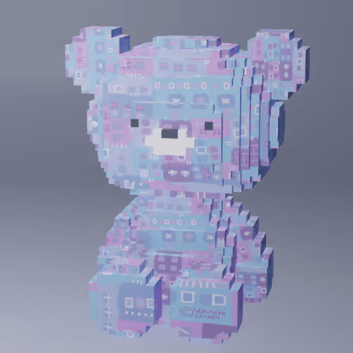 Item #53893372291163982944649634190331912406613684015880379402503256987057065558017 Media