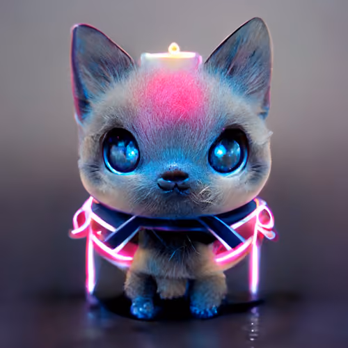 Niya