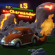42637282836619554497153298497409114600719693705638030422100772860906541416449