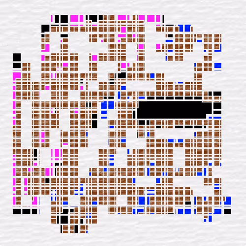 Item #80118662980106182817571028737206074736721258841030628526900752958850049507329 Media