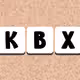 76401699155614246635189321010903161960022772677079584933976321763313276944385