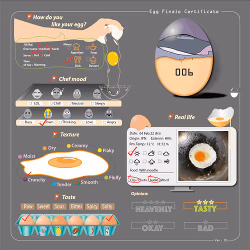 Item #96200625732889133019830042371736441233399008819128336188145364361027847716874 Media