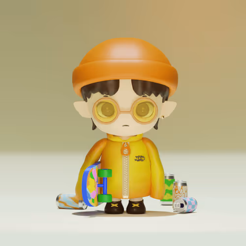 Item #51348967566726456740973681989075649542133036088147190745773437344072826093569 Media