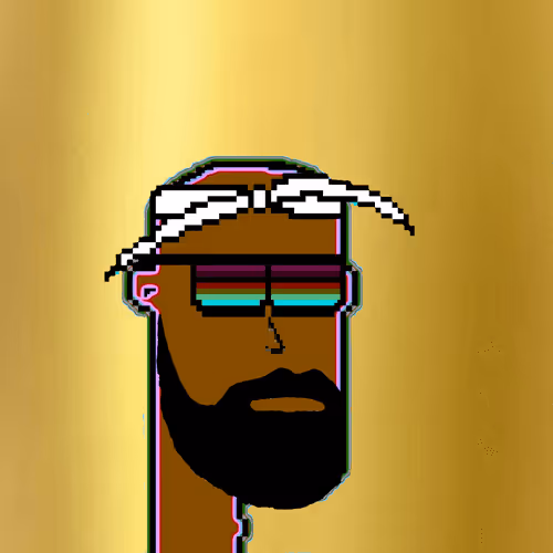 114923462383698217736188805043921741685003513847985459262621098826875487125505