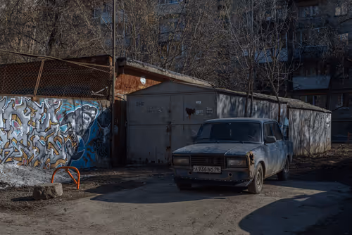 Item #90313058203681272736211074490851446363123296377640805025180795109789407379457 Media